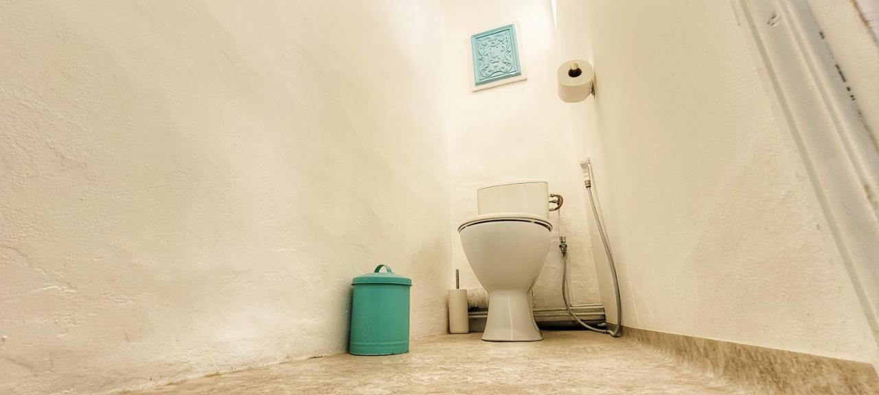 Charmante Maison Dans Les Landes X 10 Avec Piscine Et Salle D Escalade Lue Exterior foto